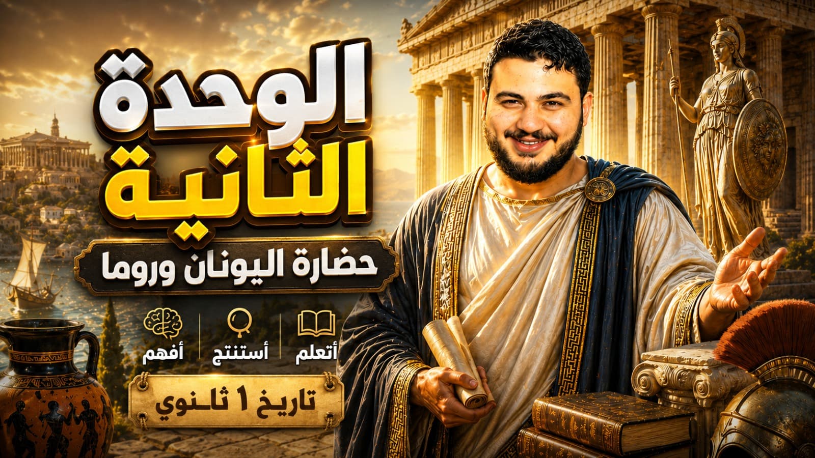 اسم الشريك
