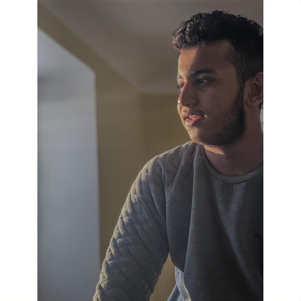 اسم الشريك